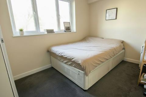 6 bedroom house to rent, Birmingham B29