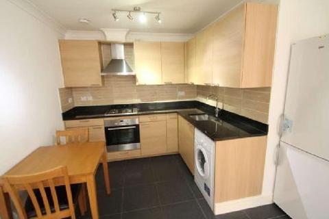 2 bedroom house share to rent, Exeter House, Selly Oak, Birmingham B29