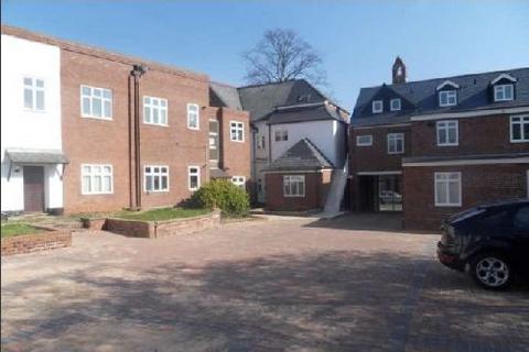 2 bedroom house share to rent, Exeter House, Selly Oak, Birmingham B29