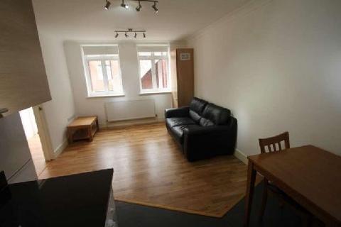 2 bedroom house share to rent, Exeter House, Selly Oak, Birmingham B29