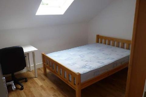 2 bedroom house share to rent, Exeter House, Selly Oak, Birmingham B29