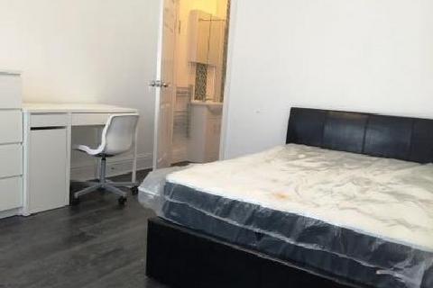 5 bedroom house share to rent, Birmingham B16