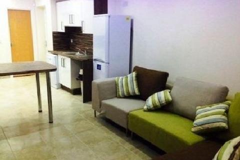 12 bedroom house share to rent, Birmingham B29
