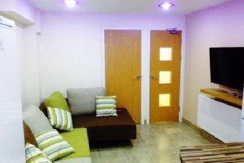 12 bedroom house share to rent, Birmingham B29