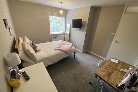 2 bedroom house share to rent, Birmingham B17