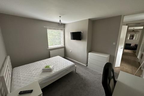 2 bedroom house share to rent, Birmingham B17