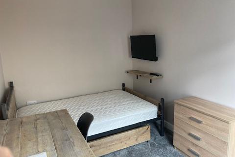 4 bedroom house share to rent, Birmingham B9