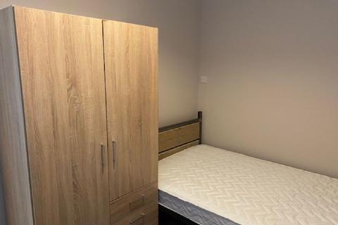 4 bedroom house share to rent, Birmingham B9