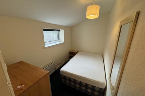 5 bedroom house to rent, Birmingham B29