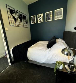 5 bedroom house share to rent - Birmingham B17