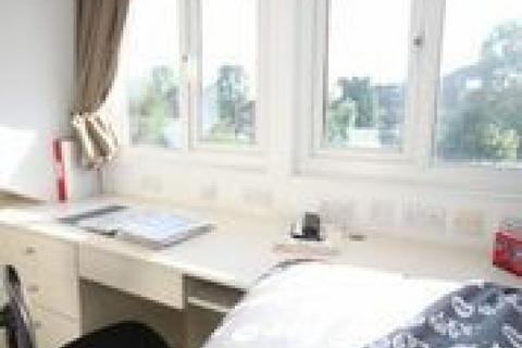 5 bedroom house share to rent - Birmingham B17