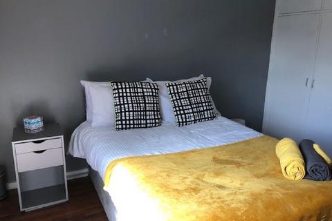 3 bedroom house share to rent - Birmingham B16