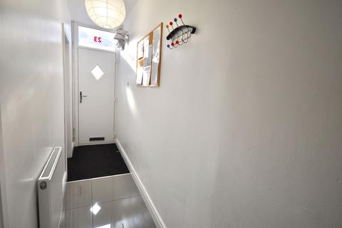 4 bedroom house share to rent, Birmingham B29