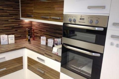 9 bedroom house share to rent, Birmingham B29