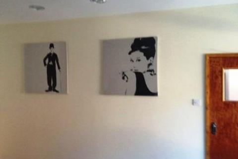 9 bedroom house share to rent, Birmingham B29