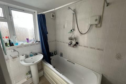 4 bedroom house share to rent, Birmingham B29