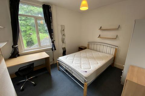 5 bedroom house share to rent, Birmingham B29