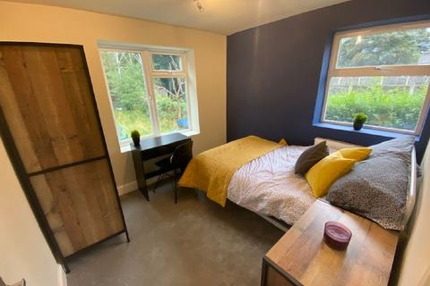 8 bedroom house to rent, Birmingham B29