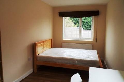 6 bedroom house to rent, Birmingham B29