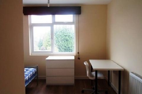 6 bedroom house to rent, Birmingham B29