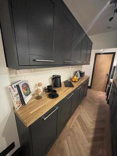 5 bedroom house share to rent, Birmingham B16