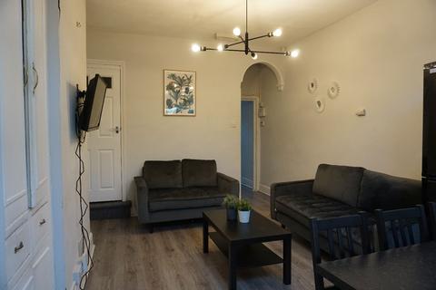 5 bedroom house share to rent, Birmingham B29