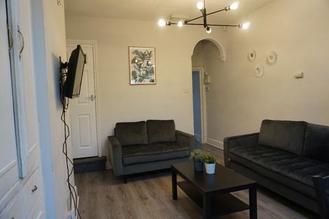 5 bedroom house share to rent, Birmingham B29