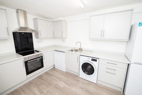 1 bedroom in a house share to rent - Birmingham B29