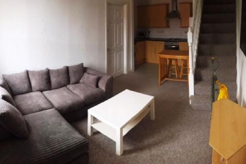 4 bedroom house share to rent, Birmingham B29