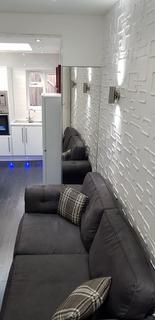 undefined, Birmingham B16
