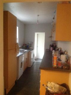 6 bedroom house share to rent, Birmingham B29