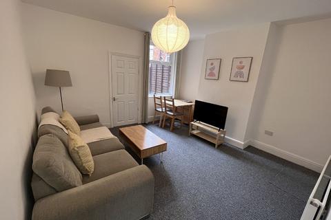 4 bedroom house share to rent, Birmingham B30