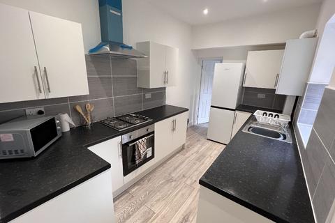 undefined, Birmingham B30