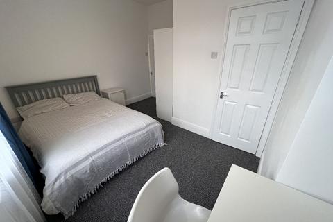 undefined, Birmingham B30