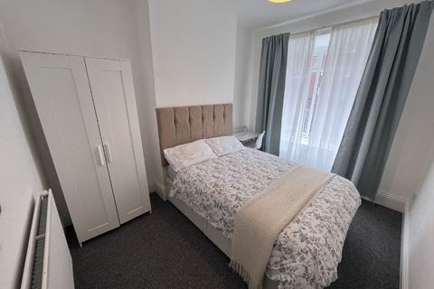 undefined, Birmingham B30