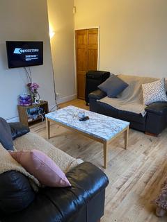 3 bedroom house share to rent, Birmingham B29