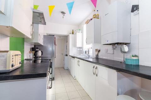 6 bedroom house to rent, Birmingham B29