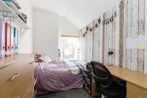 6 bedroom house to rent, Birmingham B29
