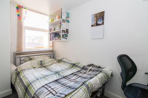 6 bedroom house to rent, Birmingham B29