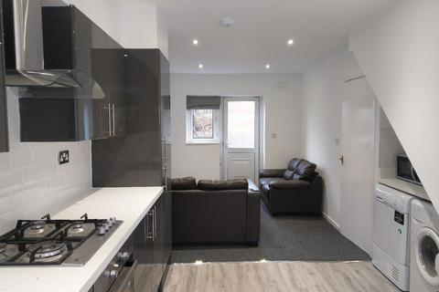 5 bedroom house to rent, Birmingham B29