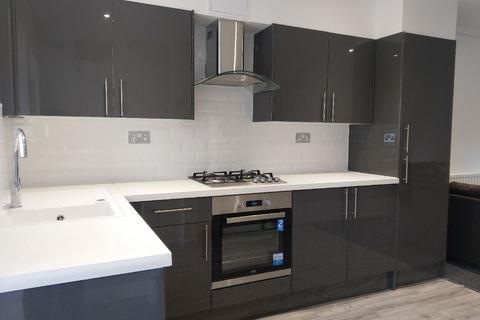 5 bedroom house to rent, Birmingham B29