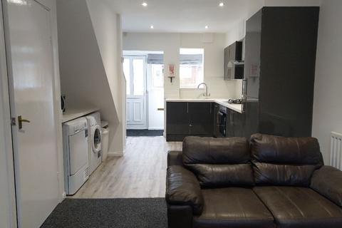 5 bedroom house to rent, Birmingham B29