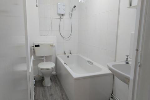 5 bedroom house to rent, Birmingham B29