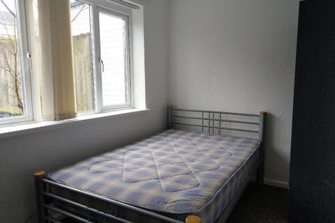 5 bedroom house to rent, Birmingham B29