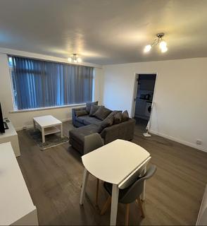 2 bedroom house share to rent - Birmingham B16