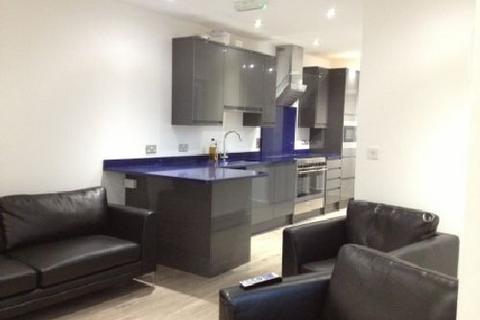 6 bedroom house share to rent, Birmingham B29