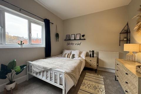 4 bedroom house share to rent, Birmingham B29