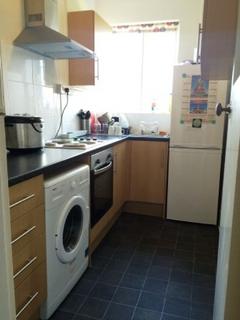 1 bedroom in a house share to rent, Weoley Court, Birmingham B29