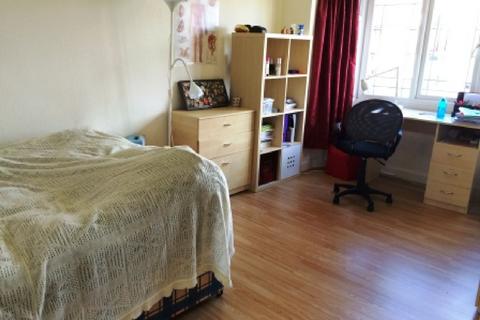 1 bedroom in a house share to rent, Weoley Court, Birmingham B29