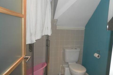 1 bedroom in a house share to rent, Pershore Road, C, Birmingham B29